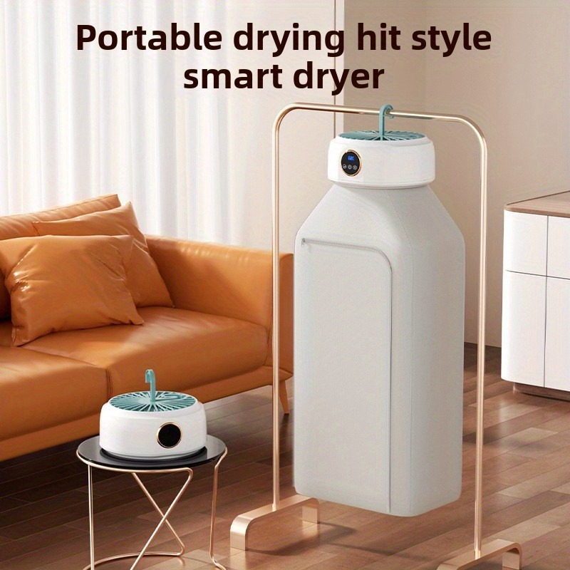 Smart and Convenient Compact F - đánh giá và giá Smart Home Laundry