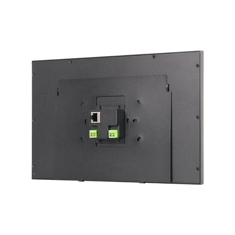 Factory Sale Portworld YC-SM11 - đánh giá và giá Smart Home Monitoring