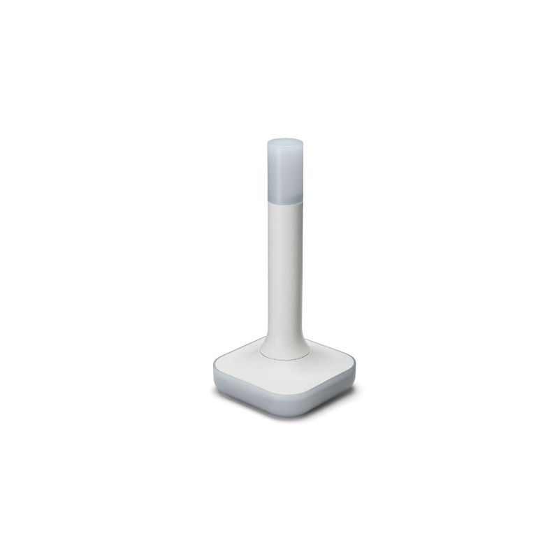 Home Assistant Connect ZBT-2 C - đánh giá và giá Smart Home Assistant