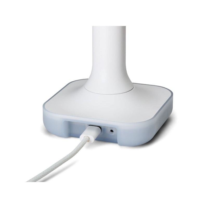 Home Assistant Connect ZBT-2 C - đánh giá và giá Smart Home Assistant