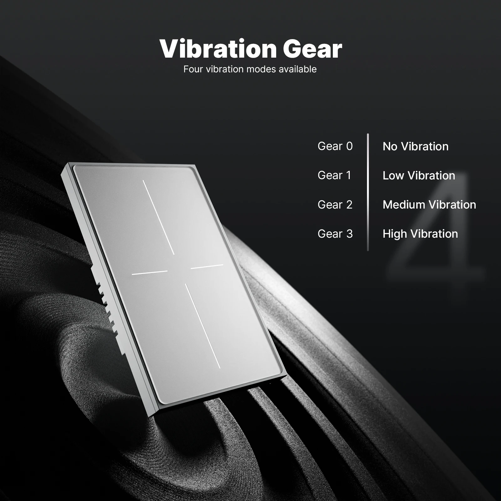 MOES Tuya ZigBee Star Feather  - đánh giá và giá Smart Home Life