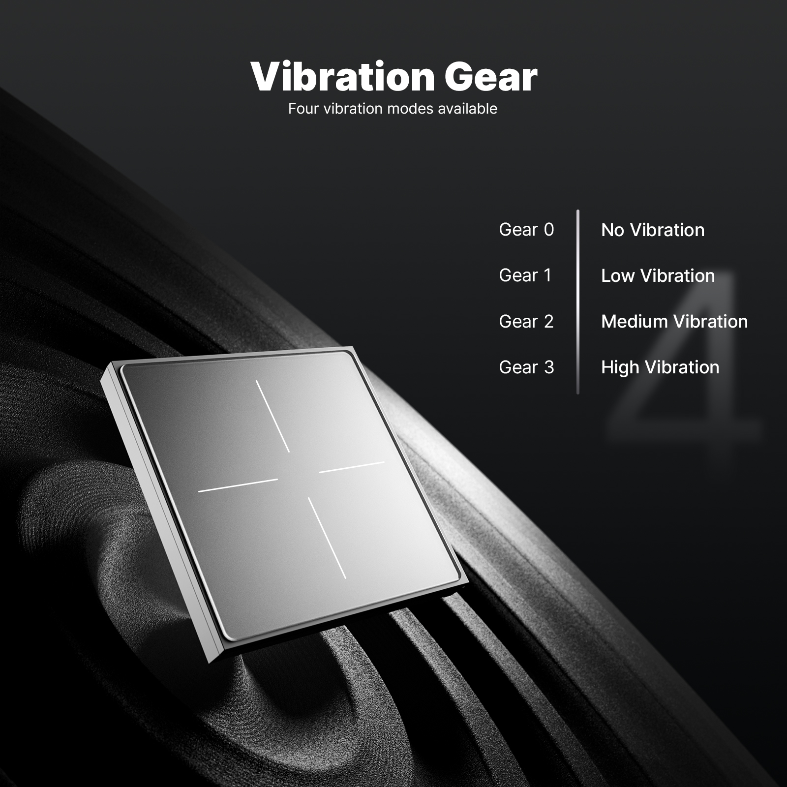 MOES Tuya WiFi Smart Star Feat - đánh giá và giá Smart Ir Remote Controller
