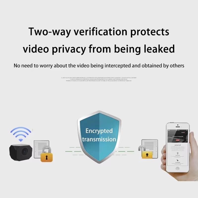 4K HD WiFi Security Camera for - đánh giá và giá Smart Home Monitoring