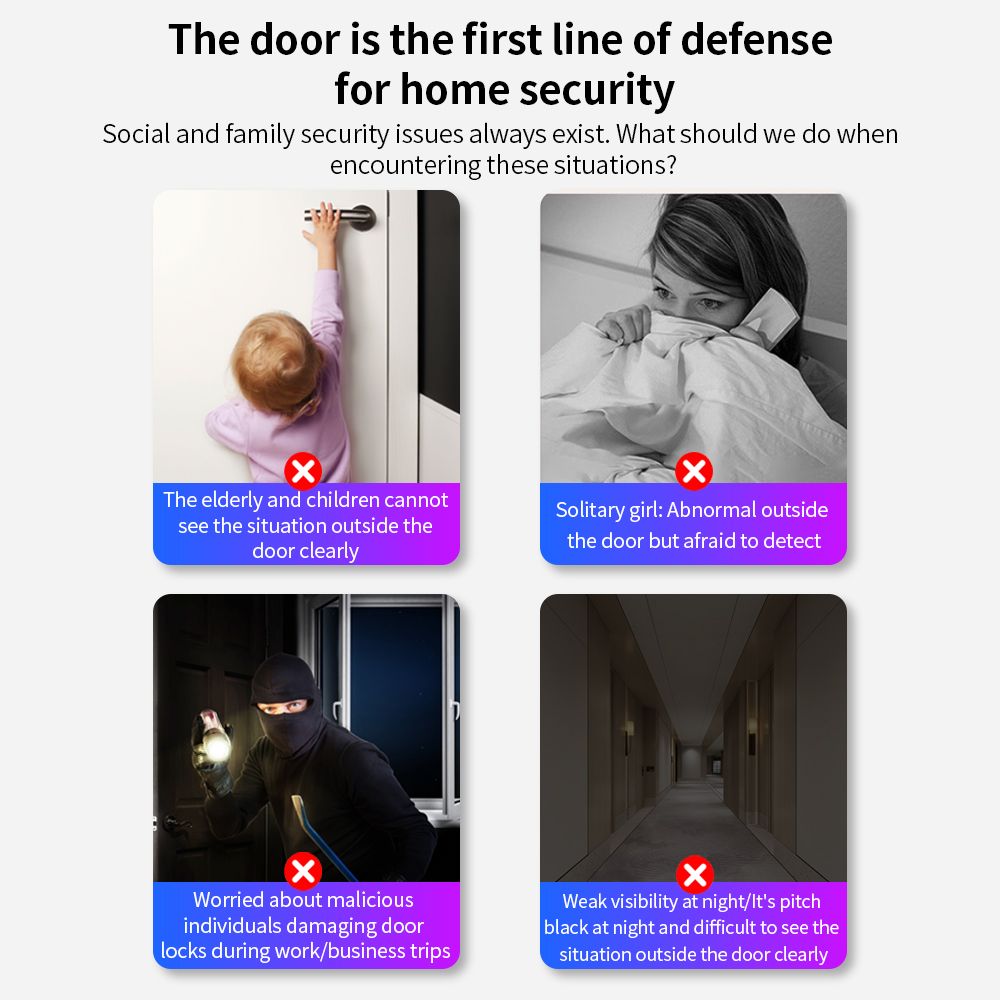 Tuya Smart Rfid NFC IP65 Acces - đánh giá và giá Smart Home Keyestudio