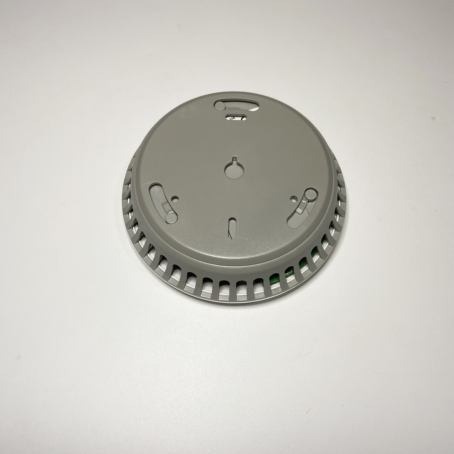 1Pcs Home Security Fire Alarm  - đánh giá và giá Smart Home Notifications