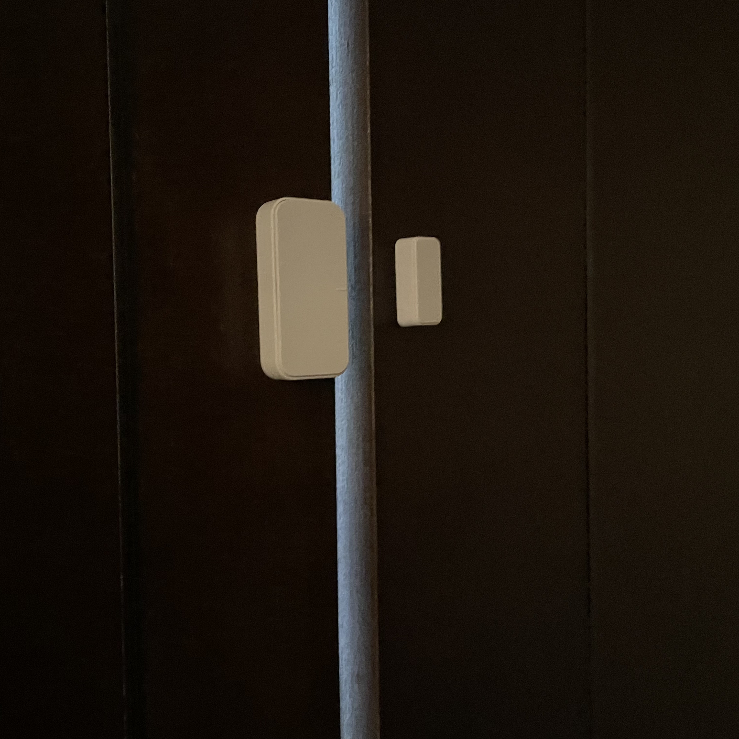 Broadlink Smart Home Wireless  - đánh giá và giá Smart Home Notifications
