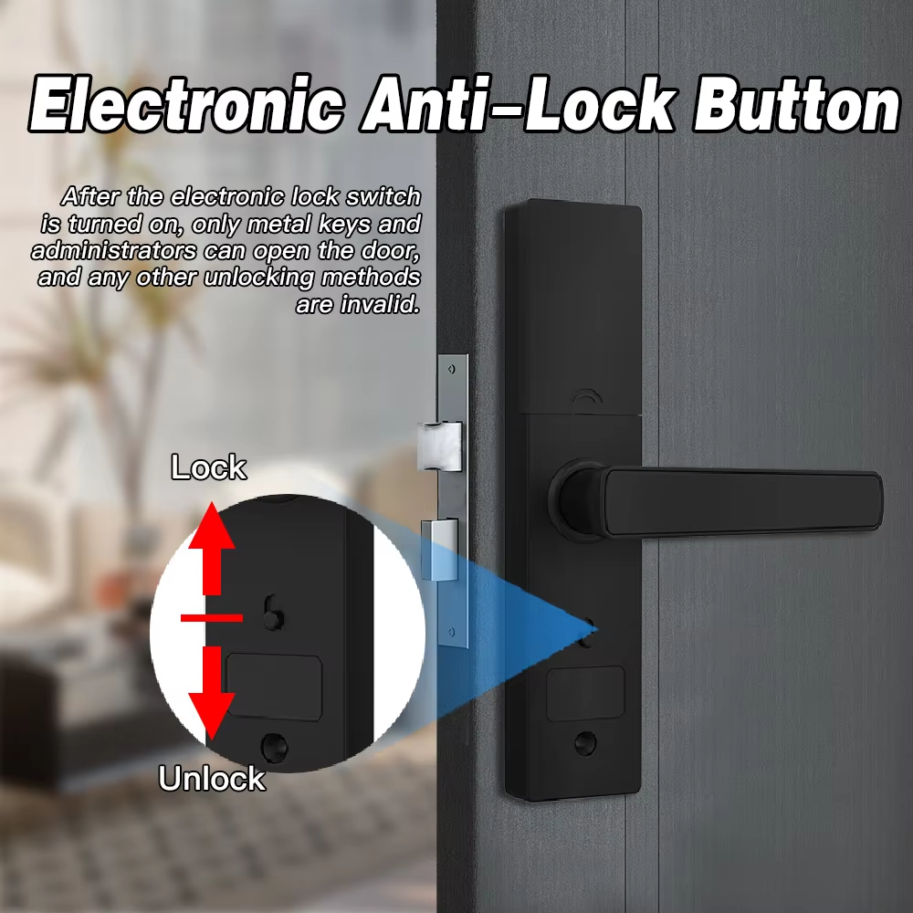 Bluetooth-compatible Tuya APP  - đánh giá và giá Smart Home Keyestudio