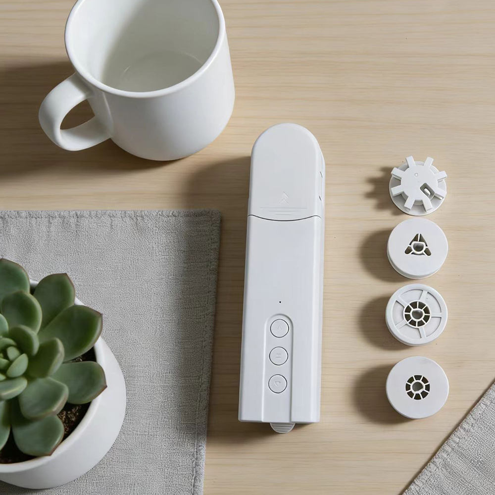 TUYA Zigbee Smart Roller Shade - đánh giá và giá Smart Home Yandex