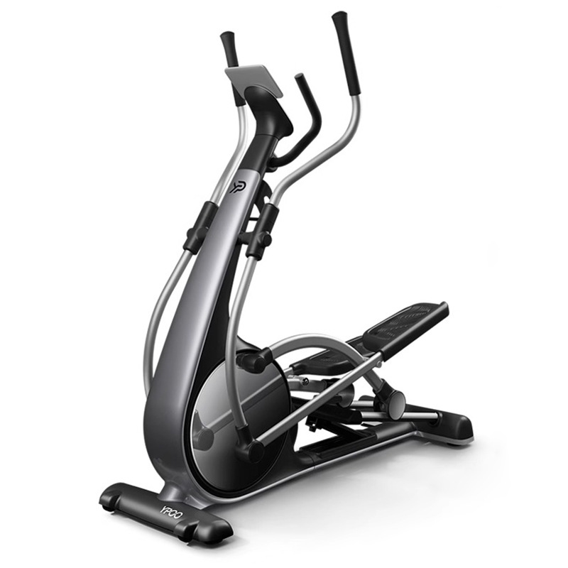 Home Elliptical Trainer Home F - đánh giá và giá Smart Home Assistant