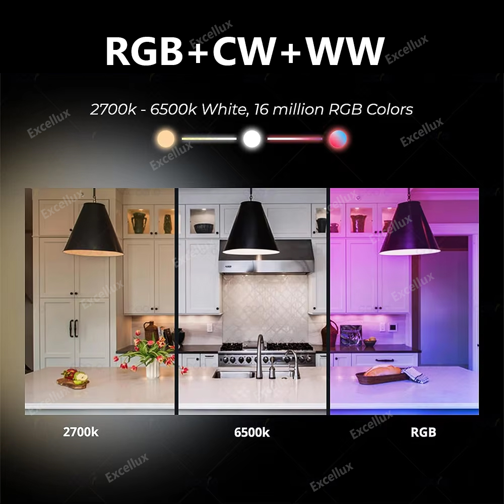 Ewelink E14 Smart Wifi Led Lig - đánh giá và giá Smart Home Yandex