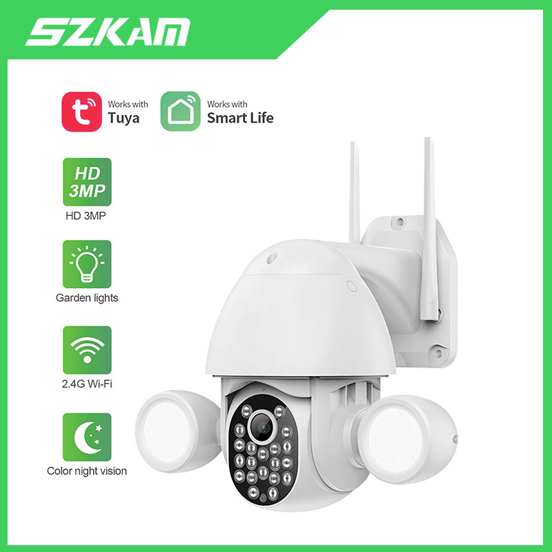Tuya Smartlife APP Smart Light - đánh giá và giá Smart Home Windows App