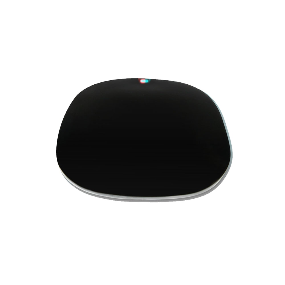 Smart IR Repeater Control AC/T - đánh giá và giá Smart Ir Remote Controller