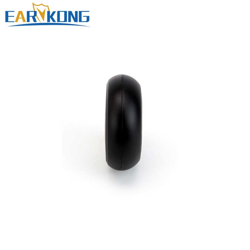 EARYKONG Tuya WiFi IR Remote C - đánh giá và giá Smart Ir Remote Controller