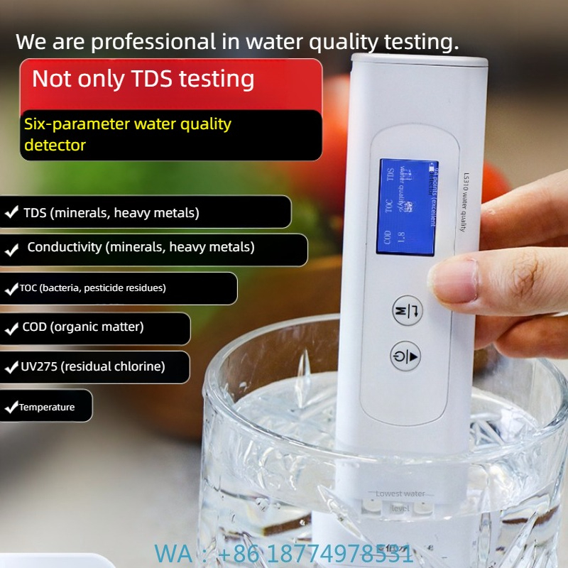 for Home, Lab & Field Applicat - đánh giá và giá Smart Home Monitoring