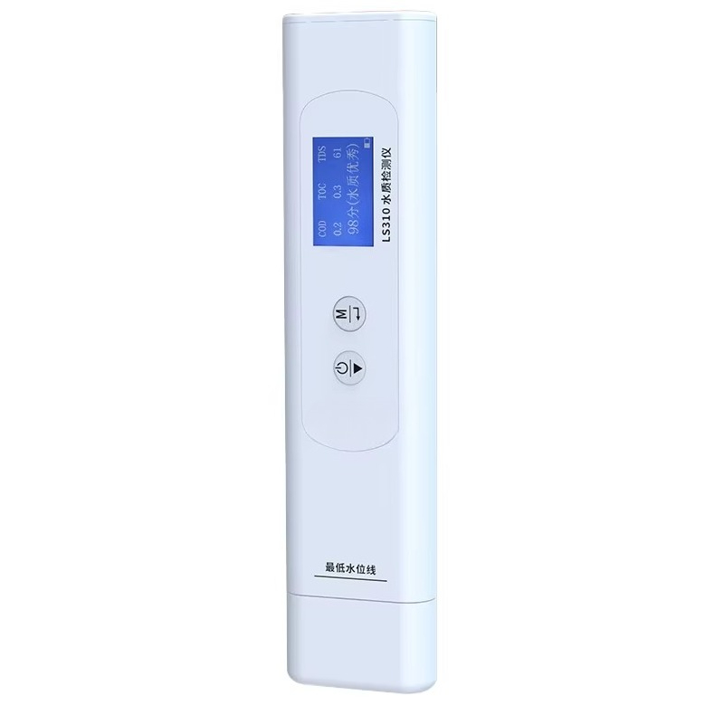 for Home, Lab & Field Applicat - đánh giá và giá Smart Home Monitoring