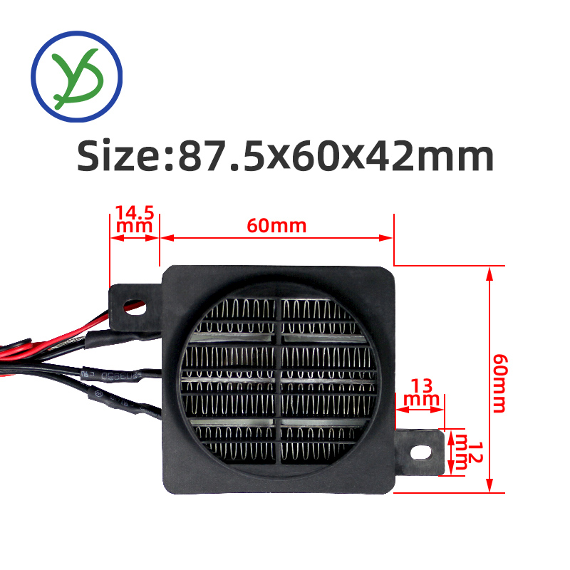 350W 220V Heater 24V DC Fan Th - đánh giá và giá Smart Bathroom Fan