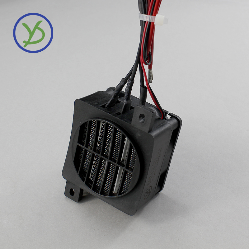 350W 220V Heater 24V DC Fan Th - đánh giá và giá Smart Bathroom Fan