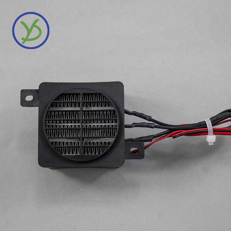 350W 220V Heater 24V DC Fan Th - đánh giá và giá Smart Bathroom Fan