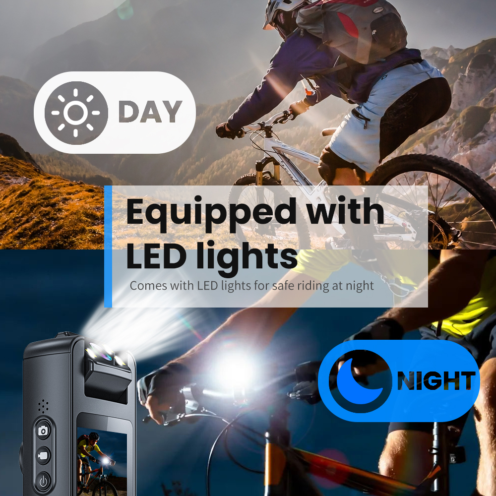HD Mini Camera Smart Home Moni - đánh giá và giá Smart Home Kamera