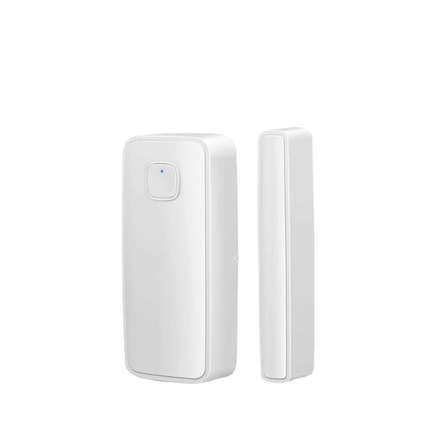Tuya Smart WiFi Door Sensor Wi - đánh giá và giá Smart Home Notifications