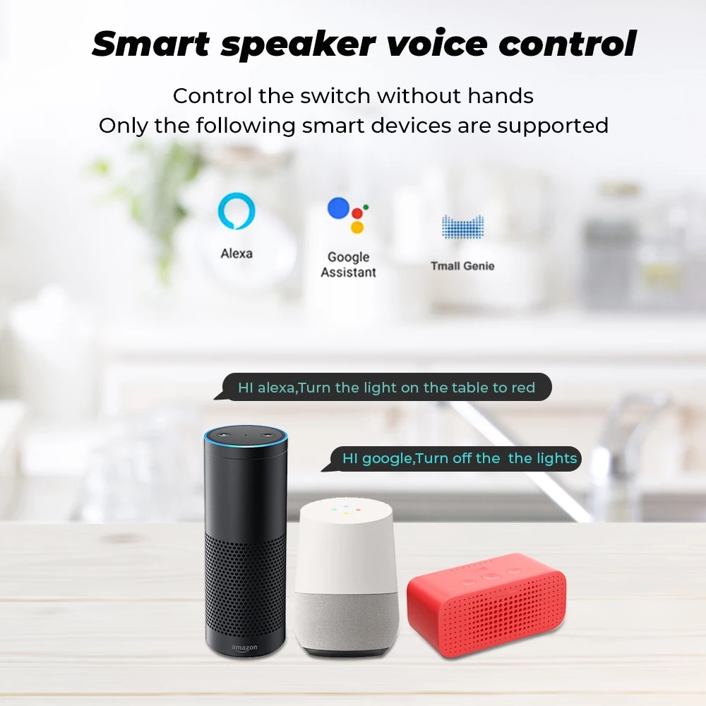 1pcs Wifi DIY Interruptor Smar - đánh giá và giá Smart Ir Remote Controller