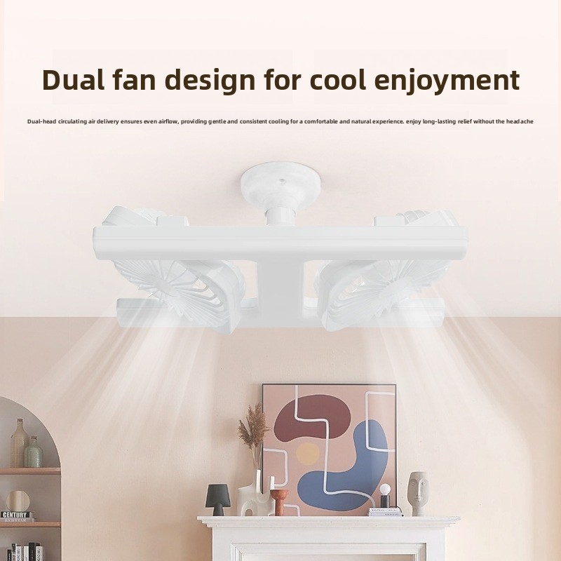 E27 Fan Light with Remote Cont - đánh giá và giá Smart Bathroom Fan