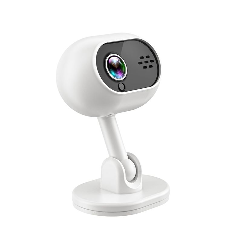 Stable Performance-1Set A4 108 - đánh giá và giá Smart Home Windows App